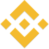 BSC