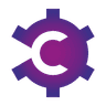 CCVault