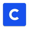 Coinbase