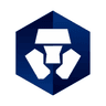 Crypto