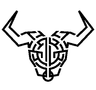 Daedalus