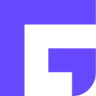Formatic