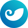 ImToken
