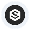 IOST