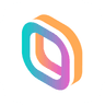 KeyringPro