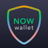 Now