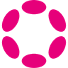 Polkadot