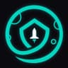 Safemoon