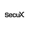 Secux