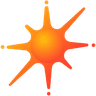 Solflare