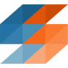 SparkPoint