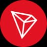Tron