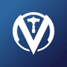 Vechain