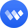 Wallet IO