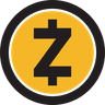 Zcash